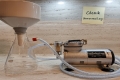 Ogłoszenie - Zestaw filtracji próżniowej Laboratorium. Miniaturka 1