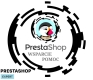 Ogłoszenie - PrestaShop pomoc, PrestaShop Polska Polskie wsparcie PrestaShop. Miniaturka 1