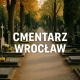 Ogłoszenie - Prace przy nagrobku, grobie, cmentarz Wrocław, na cmentarzu, tel. 504-746-203, cennik. Miniaturka 1
