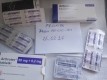 Ogłoszenie - Arthrotec Forte ,Arthrotec 50 Mifepristone Ru486 Cytotec ,Misoprostol. Miniaturka 1