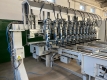 Ogłoszenie - Automat do produkcji lameli. Miniaturka 6