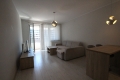 Ogłoszenie - 2pok, 45met, okolice Zdrowej NOWE2017/WINDA/BALKON (Wrocław). Miniaturka 1
