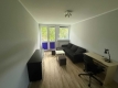 Ogłoszenie - 2pok, 40met, Huby UMEBLOWANE (Wrocław). Miniaturka 1