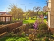 Ogłoszenie - 3pok, 99met, gmina Bolków BALKON / PIWNICA / OGRÓD / GARAŻ (Wolbromek). Miniaturka 9