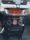 Ogłoszenie - Sprzedam auto Citroen C3, 2012r. 118000tys. Miniaturka 2