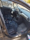 Ogłoszenie - Sprzedam auto Citroen C3, 2012r. 118000tys. Miniaturka 4