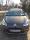 Ogłoszenie - Sprzedam auto Citroen C3, 2012r. 118000tys. Miniaturka 8