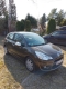 Ogłoszenie - Sprzedam auto Citroen C3, 2012r. 118000tys. Miniaturka 5