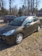 Ogłoszenie - Sprzedam auto Citroen C3, 2012r. 118000tys. Miniaturka 10
