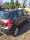 Ogłoszenie - Sprzedam auto Citroen C3, 2012r. 118000tys. Miniaturka 9