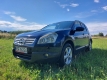 Ogłoszenie - Nissan Qashqai. Miniaturka 1