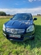 Ogłoszenie - Nissan Qashqai. Miniaturka 4