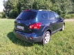 Ogłoszenie - Nissan Qashqai. Miniaturka 6