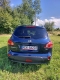 Ogłoszenie - Nissan Qashqai. Miniaturka 5