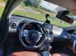 Ogłoszenie - Nissan Qashqai. Miniaturka 3