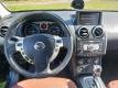 Ogłoszenie - Nissan Qashqai. Miniaturka 2