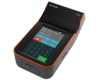 Ogłoszenie - Kasa fiskalna Elzab K10 online + wifi. Miniaturka 1