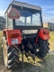 Ogłoszenie - Sprzedam Ciągnik ursus c360. Miniaturka 3