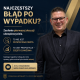 Ogłoszenie - Pomoc Prawna Odszkodowania. Miniaturka 4