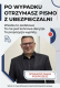 Ogłoszenie - Pomoc Prawna Odszkodowania. Miniaturka 1