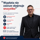 Ogłoszenie - Pomoc Prawna Odszkodowania. Miniaturka 4