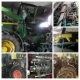Ogłoszenie - Tanie remonty ciągników, kombajnów maszyn rolniczych Siedlce mazowieckie 503045541. Miniaturka 1