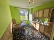 Ogłoszenie - 3pok, 99met, gmina Bolków BALKON / PIWNICA / OGRÓD / GARAŻ (Wolbromek). Miniaturka 2