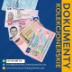 Ogłoszenie - Tu kupisz dyplom mistrzowski lub czeladnicze Dyplom z wpisem Kup świadectwo szkolne z wpisem kup mature. Miniaturka 3