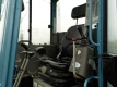 Ogłoszenie - Minikoparka Yanmar VIO50-U 2013. Miniaturka 8