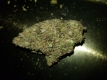 Ogłoszenie - Marihuana 26% thc watermelon zkittlez, mefedron 4mmc, krysztal. Miniaturka 2