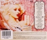 Ogłoszenie - Polecam Wspaniały Podwójny Album 2X CD CHRISTINA AGUILERA- Back To Basics CD. Miniaturka 2
