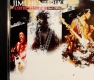 Ogłoszenie - CD Nowa Polecam Album Jimi Hendrix CD The Best Of Jimi Hendrix Experience. Miniaturka 9