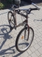 Ogłoszenie - Dwa rowery młodzieżowe. Miniaturka 1