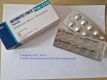 Ogłoszenie - Doreta Tramal Xanax Medikinet Oxydolor Nasen PISZ Telegram. Miniaturka 2