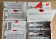 Ogłoszenie - Doreta Tramal Xanax Medikinet Oxydolor Nasen PISZ Telegram. Miniaturka 5