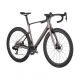 Ogłoszenie - 2026 Scott Addict 10 Road Bike. Miniaturka 1