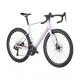 Ogłoszenie - 2026 Scott Addict 20 Road Bike. Miniaturka 3
