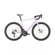 Ogłoszenie - 2026 Scott Addict 20 Road Bike. Miniaturka 1