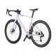 Ogłoszenie - 2026 Scott Addict 20 Road Bike. Miniaturka 2