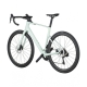 Ogłoszenie - 2026 Scott Addict 30 Road Bike. Miniaturka 3