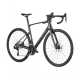 Ogłoszenie - 2026 Scott Addict 40 Road Bike. Miniaturka 4