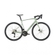 Ogłoszenie - 2026 Scott Addict 40 Road Bike. Miniaturka 2