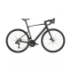Ogłoszenie - 2026 Scott Addict 40 Road Bike. Miniaturka 1