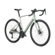 Ogłoszenie - 2026 Scott Addict 40 Road Bike. Miniaturka 3