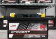 Ogłoszenie - Akumulator Specbat 60Ah 520A EN️. Miniaturka 1