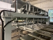 Ogłoszenie - Automat do produkcji lameli. Miniaturka 5