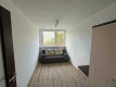 Ogłoszenie - 2pok, 40met, Huby UMEBLOWANE (Wrocław). Miniaturka 4