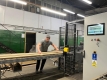 Ogłoszenie - Automat do produkcji lameli. Miniaturka 4