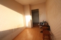 Ogłoszenie - 3pok, 47met, okolice Placu Świętego Mikołaja WINDA/ROZKŁAD (Wrocław). Miniaturka 5