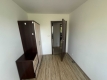 Ogłoszenie - 2pok, 40met, Huby UMEBLOWANE (Wrocław). Miniaturka 5